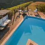 Lägenhet In Marche With Pool And Bbq