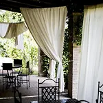 In Marche With Pool And Bbq *