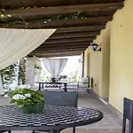 Lägenhet In Marche With Pool And Bbq