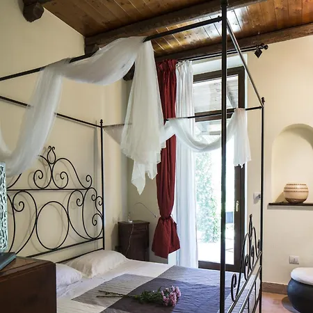 Appartement In Marche With Pool And Bbq *